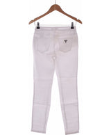 231272 Pantalons et pantacourts GUESS Occasion Vêtement occasion seconde main