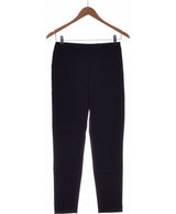231282 Pantalons et pantacourts ASOS Occasion Once Again Friperie en ligne