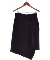 231285 Jupes IKKS Occasion Once Again Friperie en ligne