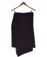 231285 Jupes IKKS Occasion Vêtement occasion seconde main