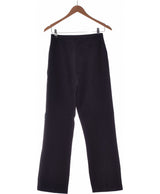 231288 Pantalons et pantacourts YUMI Occasion Vêtement occasion seconde main