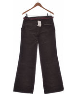 231296 Pantalons et pantacourts PROMOD Occasion Vêtement occasion seconde main