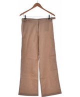 231297 Pantalons et pantacourts PROMOD Occasion Once Again Friperie en ligne