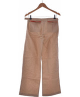 231297 Pantalons et pantacourts PROMOD Occasion Vêtement occasion seconde main