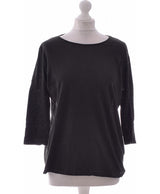 231305 Tops et t-shirts BA&SH Occasion Once Again Friperie en ligne