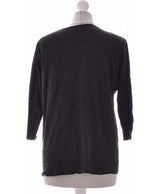 231305 Tops et t-shirts BA&SH Occasion Vêtement occasion seconde main