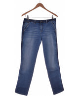 231310 Jeans ONE STEP Occasion Once Again Friperie en ligne