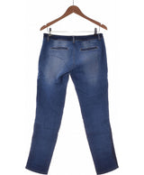 231310 Jeans ONE STEP Occasion Vêtement occasion seconde main