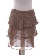 231316 Jupes IKKS Occasion Once Again Friperie en ligne