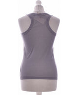 231329 Tops et t-shirts COP COPINE Occasion Vêtement occasion seconde main