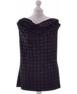 231337 Tops et t-shirts DPM BY DEPECH MOD Occasion Once Again Friperie en ligne