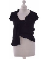 231338 Tops et t-shirts CACHE CACHE Occasion Once Again Friperie en ligne