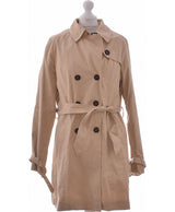 231353 Vestes LA REDOUTE Occasion Once Again Friperie en ligne