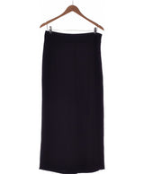 231365 Pantalons et pantacourts SPRINGFIELD Occasion Once Again Friperie en ligne