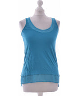 231370 Tops et t-shirts GRAIN DE MALICE Occasion Once Again Friperie en ligne