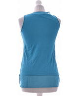231370 Tops et t-shirts GRAIN DE MALICE Occasion Vêtement occasion seconde main