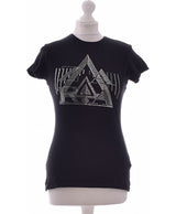 231385 Tops et t-shirts ZARA Occasion Once Again Friperie en ligne