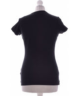 231385 Tops et t-shirts ZARA Occasion Vêtement occasion seconde main