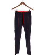 231389 Pantalons et pantacourts ADIDAS Occasion Once Again Friperie en ligne