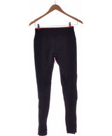 231389 Pantalons et pantacourts ADIDAS Occasion Vêtement occasion seconde main