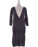 231421 Robes COMPTOIR DES COTONNIERS Occasion Once Again Friperie en ligne
