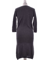 231421 Robes COMPTOIR DES COTONNIERS Occasion Vêtement occasion seconde main