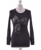 231422 Tops et t-shirts BISCOTE Occasion Once Again Friperie en ligne