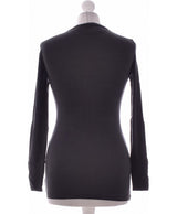 231422 Tops et t-shirts BISCOTE Occasion Vêtement occasion seconde main
