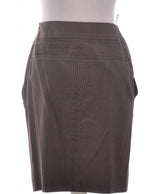 231423 Jupes KENZO Occasion Vêtement occasion seconde main