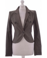 231424 Vestes KENZO Occasion Once Again Friperie en ligne