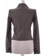 231424 Vestes KENZO Occasion Vêtement occasion seconde main
