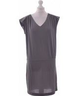 231427 Robes SCARLET ROOS Occasion Once Again Friperie en ligne