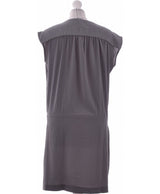 231427 Robes SCARLET ROOS Occasion Vêtement occasion seconde main