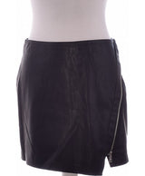 231428 Jupes ZARA Occasion Once Again Friperie en ligne