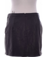 231428 Jupes ZARA Occasion Vêtement occasion seconde main