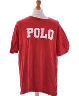 231459 Tops et t-shirts RALPH LAUREN Occasion Once Again Friperie en ligne