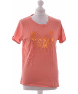 231460 Tops et t-shirts LA REDOUTE Occasion Once Again Friperie en ligne