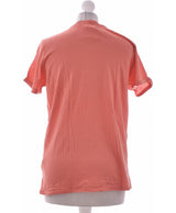 231460 Tops et t-shirts LA REDOUTE Occasion Vêtement occasion seconde main