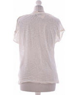 231461 Tops et t-shirts LA REDOUTE Occasion Vêtement occasion seconde main