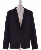 231492 Vestes STELLA FOREST Occasion Once Again Friperie en ligne