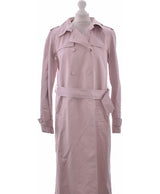 231499 Manteaux AGNES B. Occasion Once Again Friperie en ligne