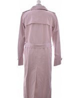 231499 Manteaux AGNES B. Occasion Vêtement occasion seconde main