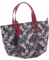 231502 Sacs LE TANNEUR Occasion Once Again Friperie en ligne