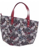 231502 Sacs LE TANNEUR Occasion Vêtement occasion seconde main