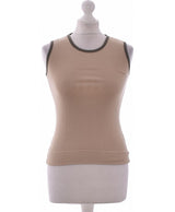 231507 Tops et t-shirts GERARD DAREL Occasion Once Again Friperie en ligne