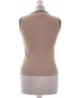 231507 Tops et t-shirts GERARD DAREL Occasion Vêtement occasion seconde main