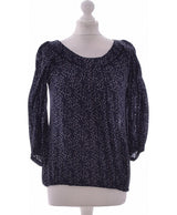 231511 Tops et t-shirts GERARD DAREL Occasion Once Again Friperie en ligne