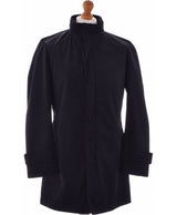 231514 Vestes HUGO BOSS Occasion Once Again Friperie en ligne