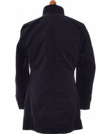 231514 Vestes HUGO BOSS Occasion Vêtement occasion seconde main