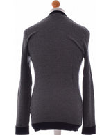 231515 Pulls et gilets HUGO BOSS Occasion Vêtement occasion seconde main